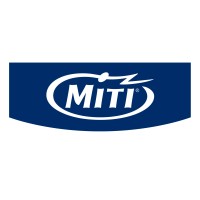 Miti SAS logo - Similar company to Pomalie
