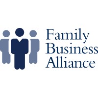 FBAlliance of NEPA logo - Similar company to Compass Point Consulting Llc
