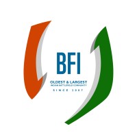 Battlefield India Community logo - Similar company to My Care Labs