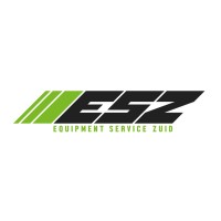 Equipment Service Zuid BV logo - Similar company to Cnc Factory