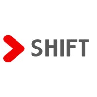 Shift Solutions Ltd logo - Similar company to Rightshift