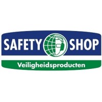 SafetyShop Lichtenvoorde logo - Similar company to Btn Bv