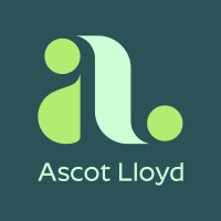 Ascot Lloyd logo - Similar company to Progeny