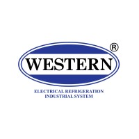 Công ty TNHH Điện Lạnh Miền Tây (WESTERN RE) logo - Similar company to Điện Lạnh Limosa