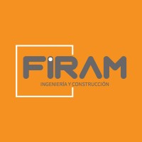 Firam logo - Similar company to Ingenor S.A.