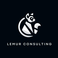 Lemur Consulting logo - Similar company to Serifos Technologies