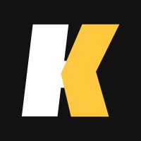 Kods logo - Similar company to Linersoft