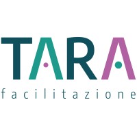TARA facilitazione logo - Similar company to People Rise Llc