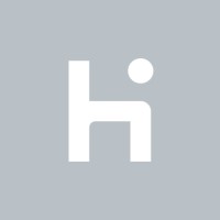 Henri Living logo - Similar company to Viva Administration Support