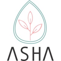 Asha