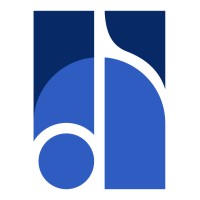 Concord Chorale logo - Similar company to Nh Equity Leaders Fellowship