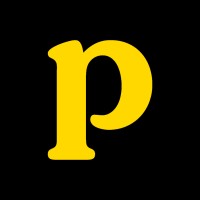 ProperMag.com logo - Similar company to Gourmet2Go