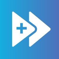 Cash Flow For Healthcare (CF2H) logo - Similar company to Mdview