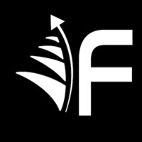 Fern Technology logo - Similar company to Devtec Norway As