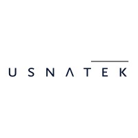 Usnatek Security Services logo - Similar company to Shripad Group