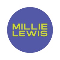 Millie Lewis Greenville logo - Similar company to Sortimo North America