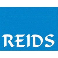 REIDS Ltd logo - Similar company to Frontline Electrical Services Limited