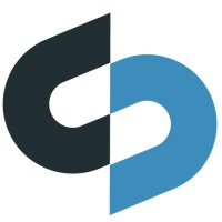 Sysimple