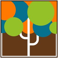 NAPI Biodiversidade logo - Similar company to Dmb Tratamento De Efluentes E Resíduos