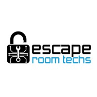 Escape Room Techs, Inc. logo - Similar company to Alpha Self
