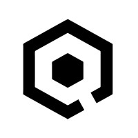 Quickship logo - Similar company to Quickship