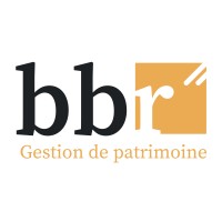 BBR Patrimoine logo - Similar company to Camynergie