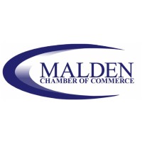 Malden Chamber of Commerce logo - Similar company to Westart
