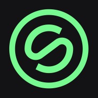 Saverstudio Srl logo - Similar company to Studiocattaneo Srl