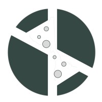 Hourglass Capital Partners logo - Similar company to Section 2