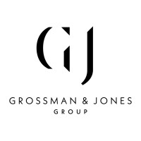 Grossman & Jones Group logo - Similar company to Og Agave