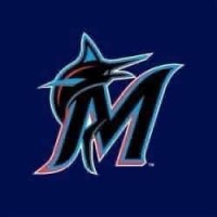Miami Marlins and loanDepot park logo - Similar company to Hubspark