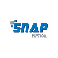 Snap Virtual logo - Similar company to Prima Information Solutions