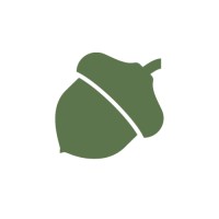 Seedpods logo - Similar company to Platyfend