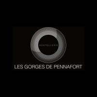 Les Gorges de Pennafort logo - Similar company to Asc Communication