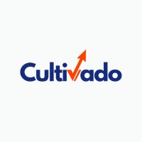 Cultivado logo - Similar company to Speek