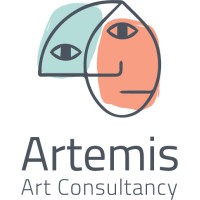 Artemis Art Consultancy Eg