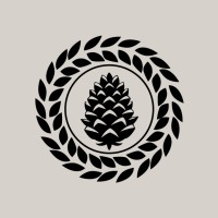 Celler Laurona logo - Similar company to Bodegas Valle Blanco