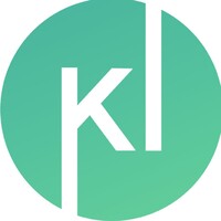 Katy Integrative Gastroenterology logo - Similar company to Vanguard Gastroenterology