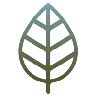 The AD Leaf Marketing Firm, LLC. logo - Similar company to Second Soft Solutions