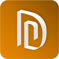 Dukkan for software development and services logo - Similar company to Ayrus Infotech