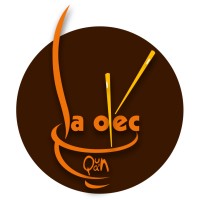 Sadec Quán