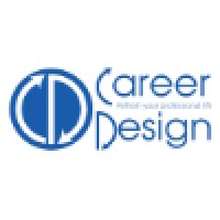 Careerdesign