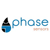 Phase Advanced Sensor Systems Corp. logo - Similar company to Matrix Risk Control Ltd.
