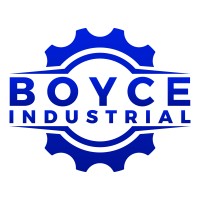 Boyce Industrial