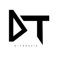 D-Taraxia | Dance Club IIITN logo - Similar company to Probe Iiitn