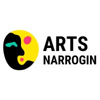 Arts Narrogin Incorporated logo - Similar company to Euphorium