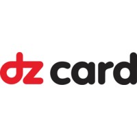 DZ Card Thailand Talent Acquisition logo - Similar company to Transam Industries