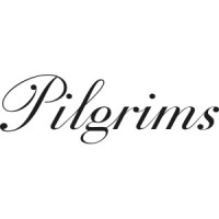 Pilgrims Teacher Training logo - Similar company to Teacher Development Webinars