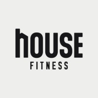 House Fitness