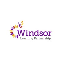 WINDSOR LEARNING PARTNERSHIP logo - Similar company to Respected
